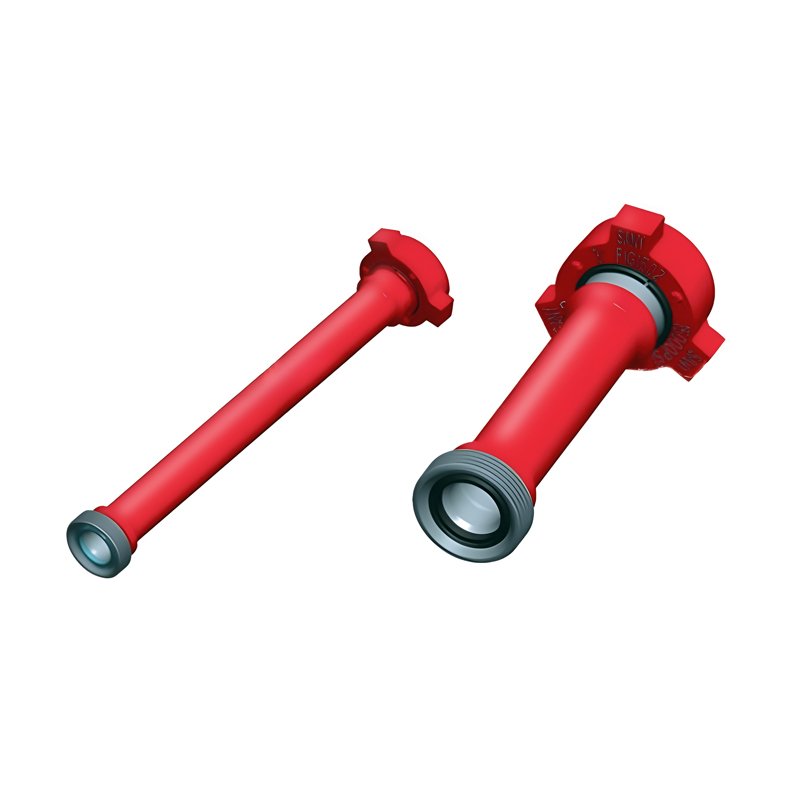 Как происходит короткое замыкание при бурении нефтяных скважин и предотвращается сбой в работе?